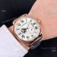 New Cartier Rotonde de Moon phase Stainless Steel Black Watch 40mm (2)_th.jpg